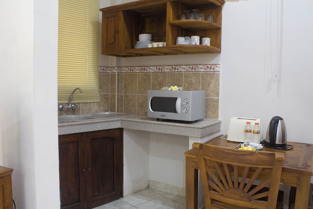 Studio Suite - Photo 6