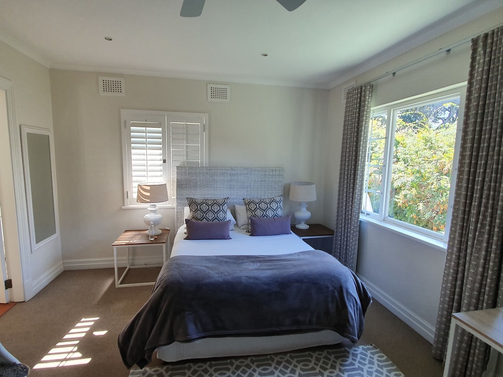 Kingfisher Room photo 1