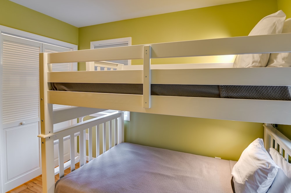 House (3 Bedrooms) photo 1