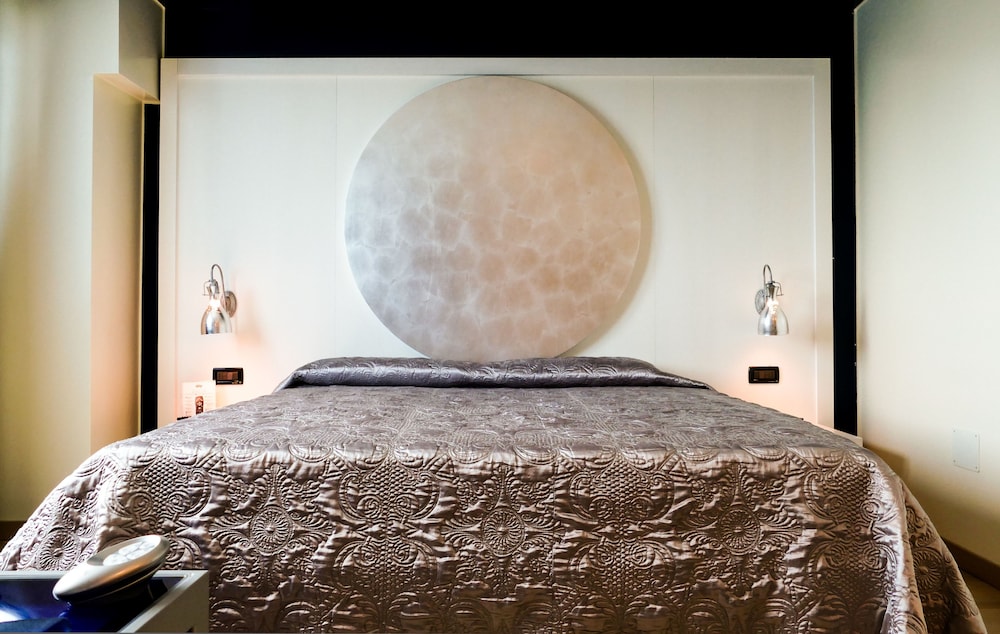 Junior Suite photo 1