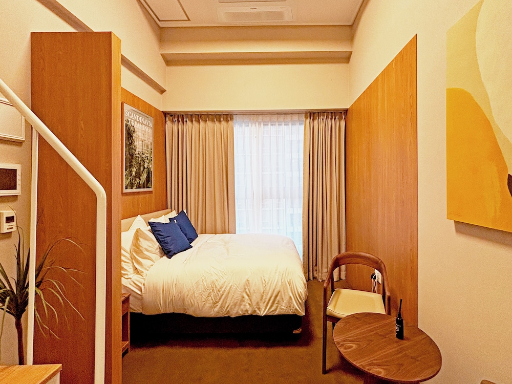 Royal Deluxe Double Room (Free spa and coffee for 2)