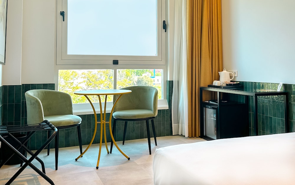 Room New Style - Photo 5