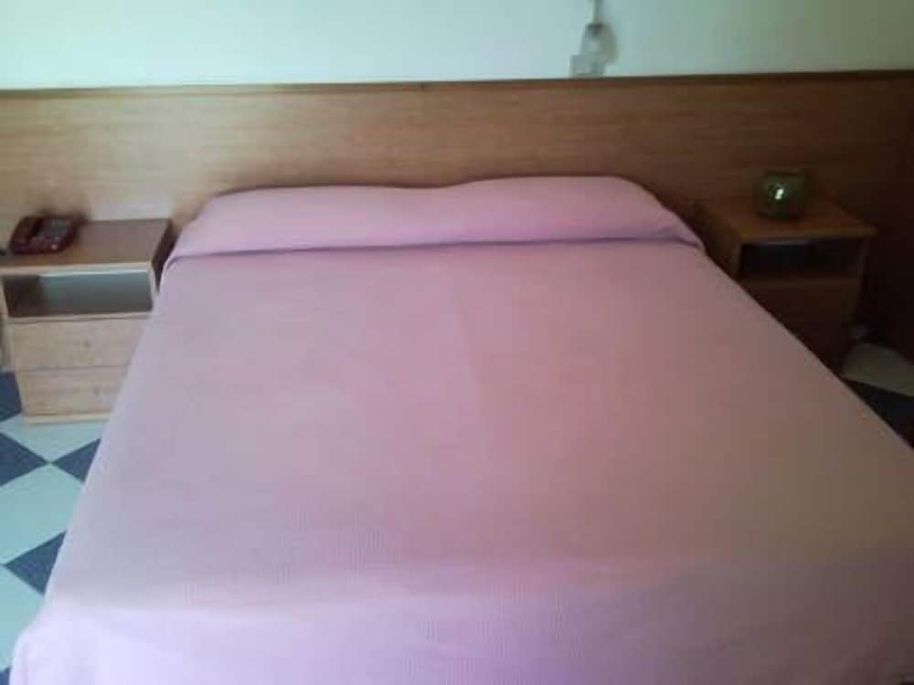 Standard Apartment, 1 Bedroom