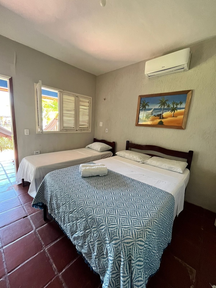 Basic Room photo 1