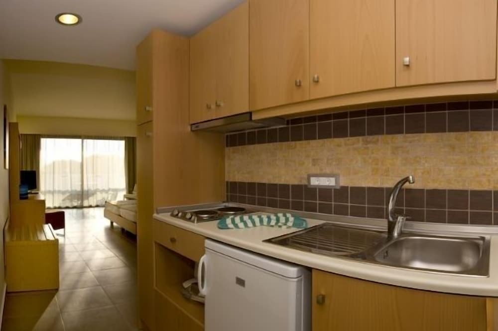 Apartment, 2 Bedrooms photo 3