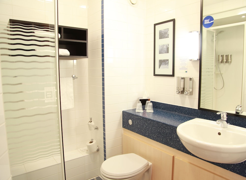 Holiday Inn Express Braintree, et IHG Hotel, Billede 10