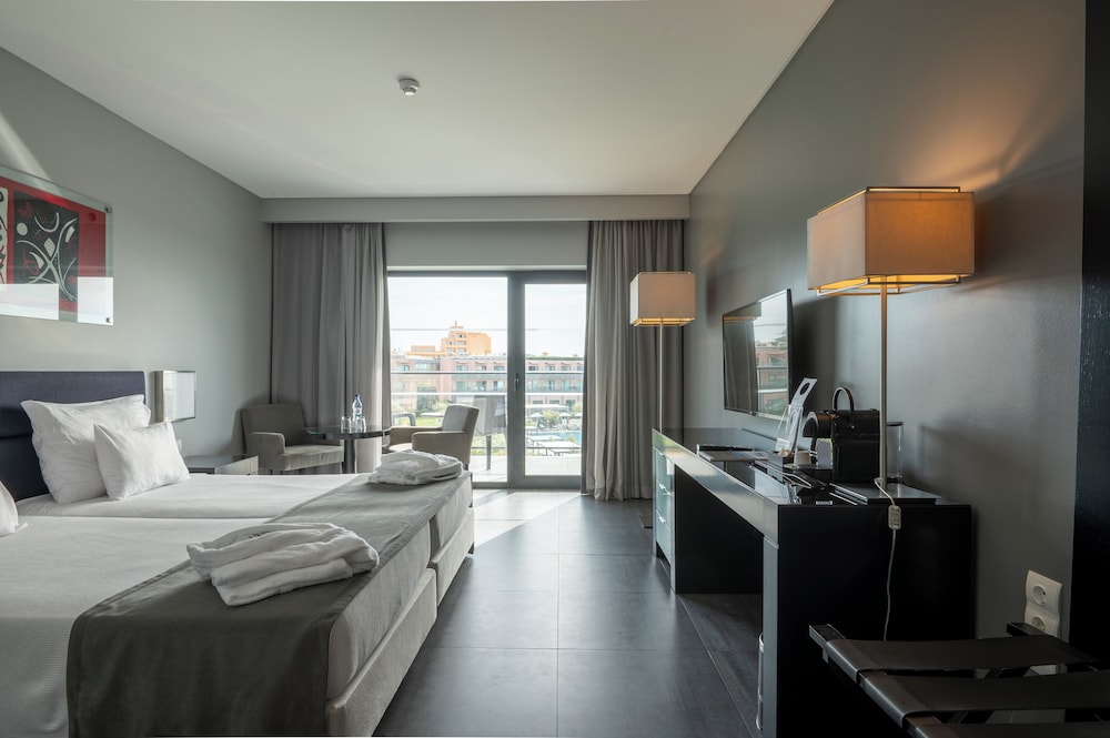 Superior Double Room Single Use