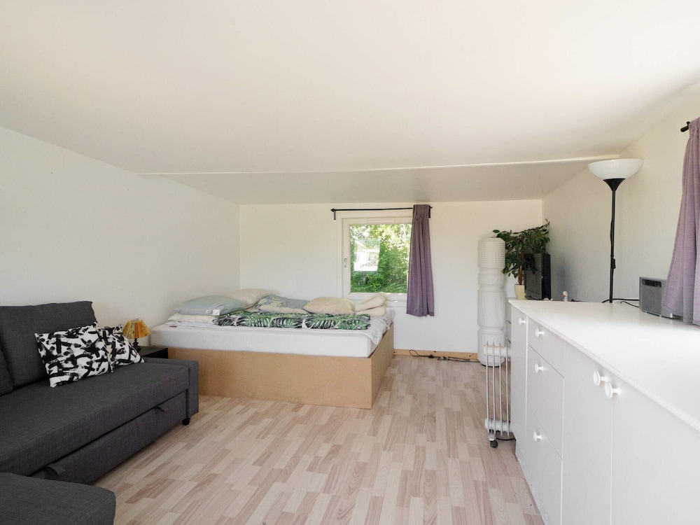 House photo 3