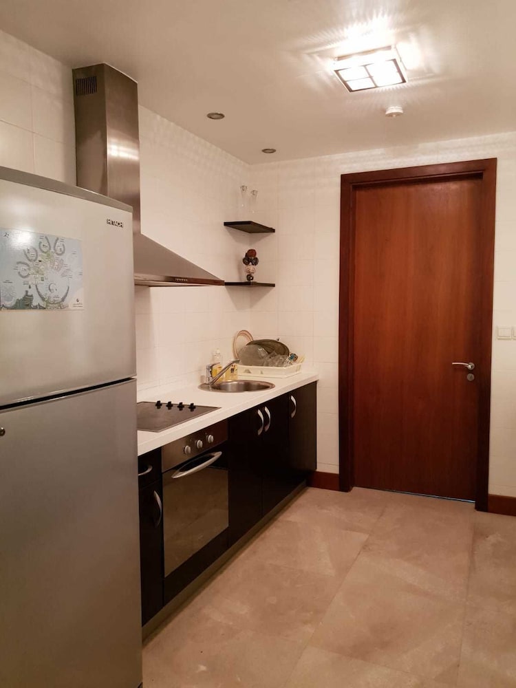 Deluxe Villa, 3 Bedrooms, Private Pool photo 3