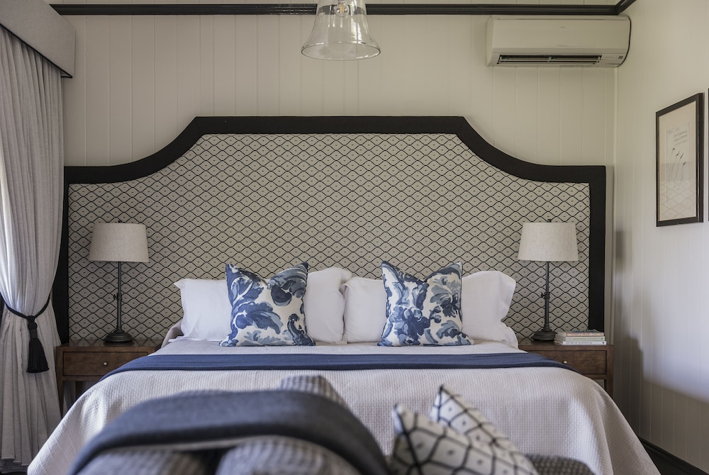 Heritage Suite photo 2