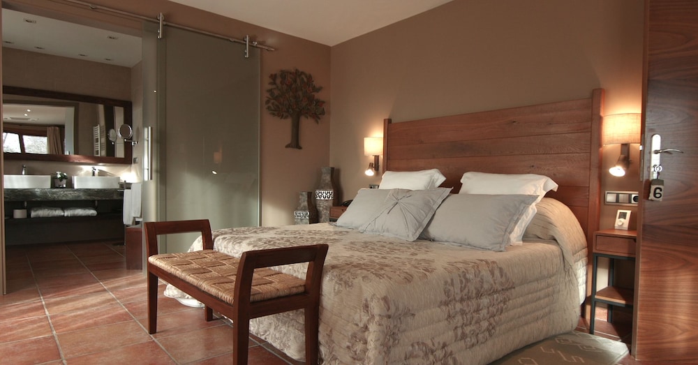 Superior Suite photo 2