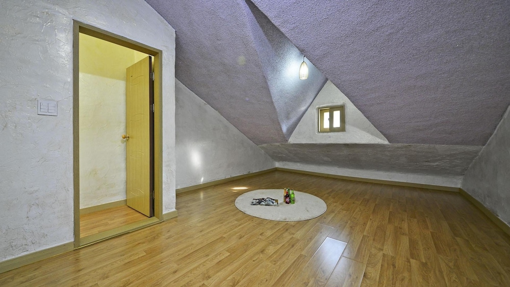Basic Room, 1 Bedroom (VIXXPlant208) - Photo 7
