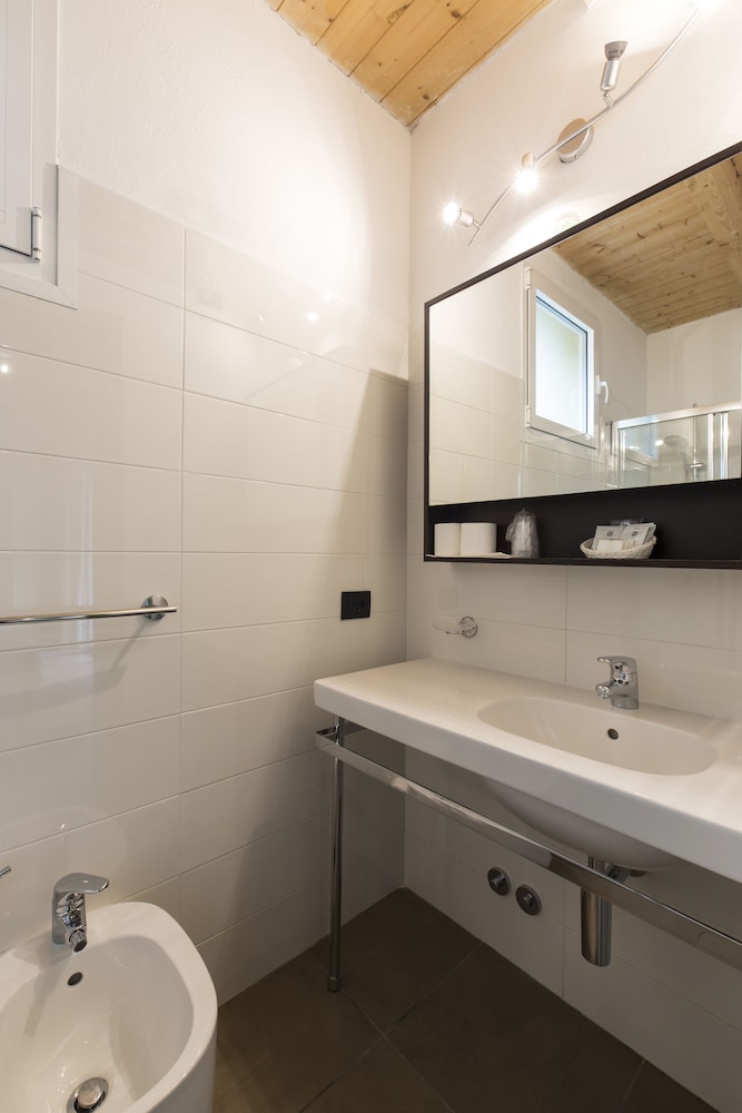 Superior Double or Twin Room, Sea View photo 3