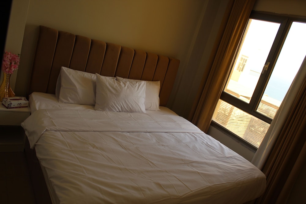 Executive Room photo 2