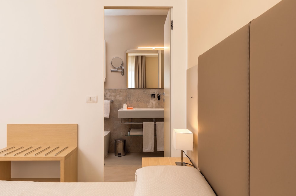 Comfort Double Room - Photo 4