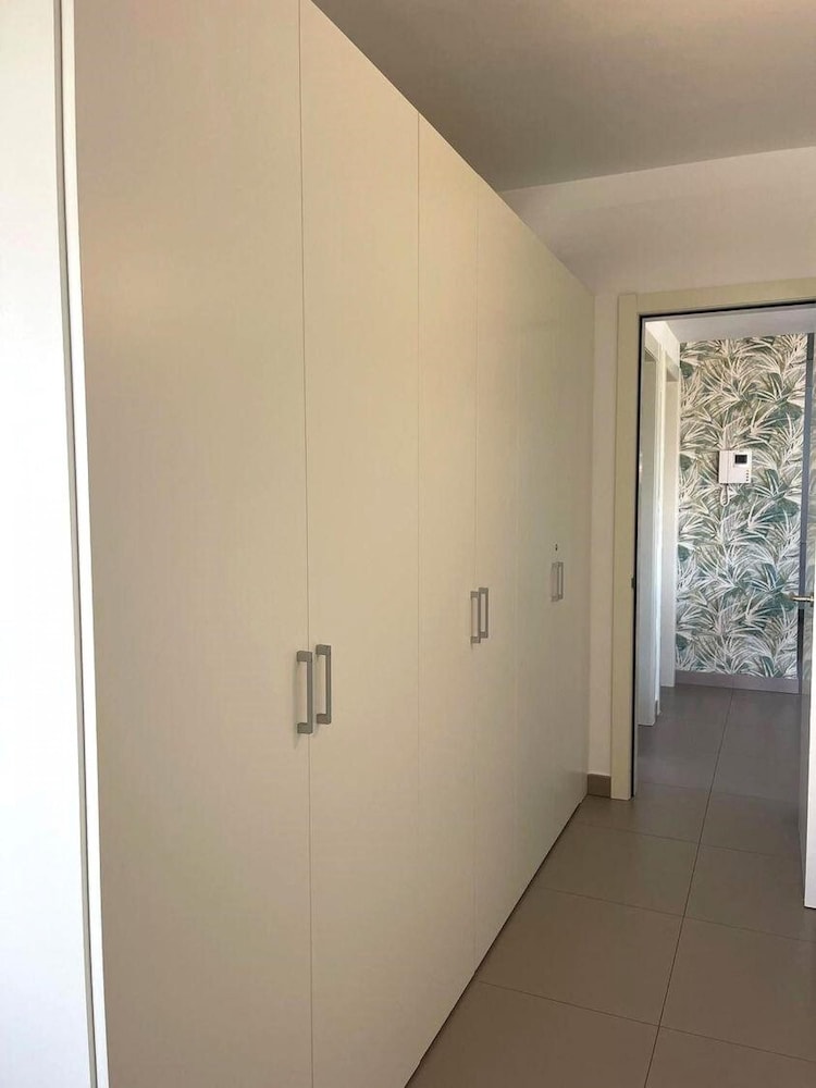 Luxury Apartment With Sea View, Foto 57