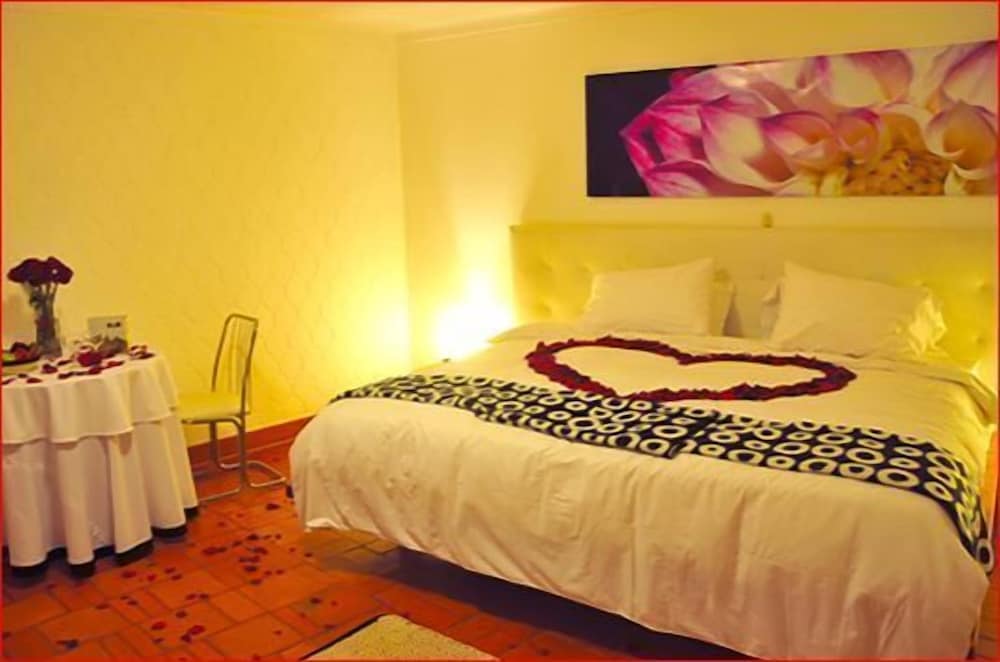 Suite photo 3