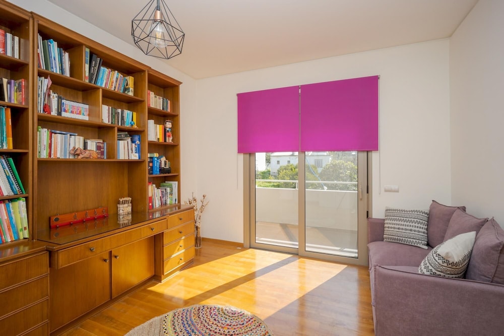 Apartment photo 3