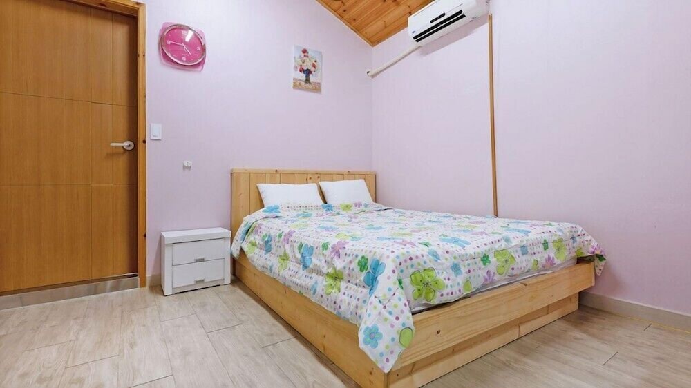 Room (Smile(Individual Spa)) photo 3