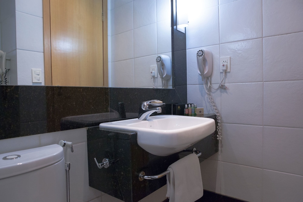 Superior Room - Photo 7