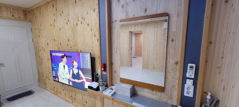 Hinoki 2 rooms photo 1