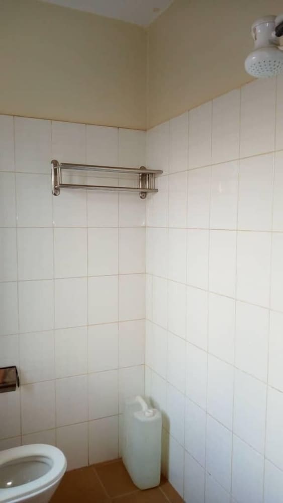 Standard Single Room, Garden View photo 2