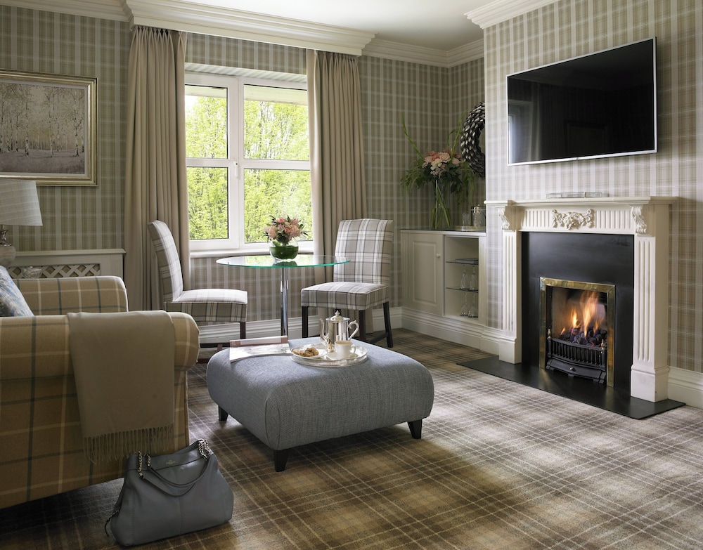 Suite (The Innisfallen Suite) photo 3