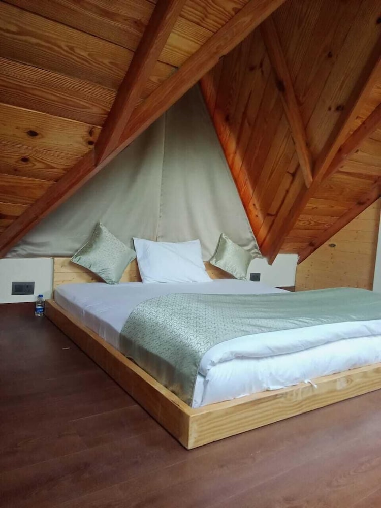 Romantic Room - Photo 4