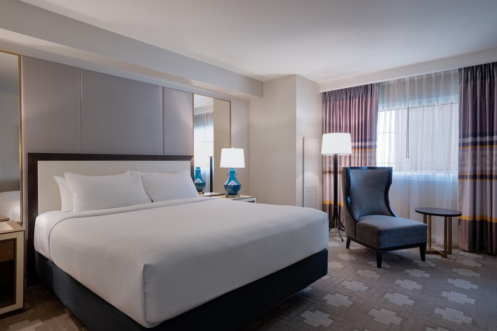 Julius Premium Studio Suite King - Photo 2