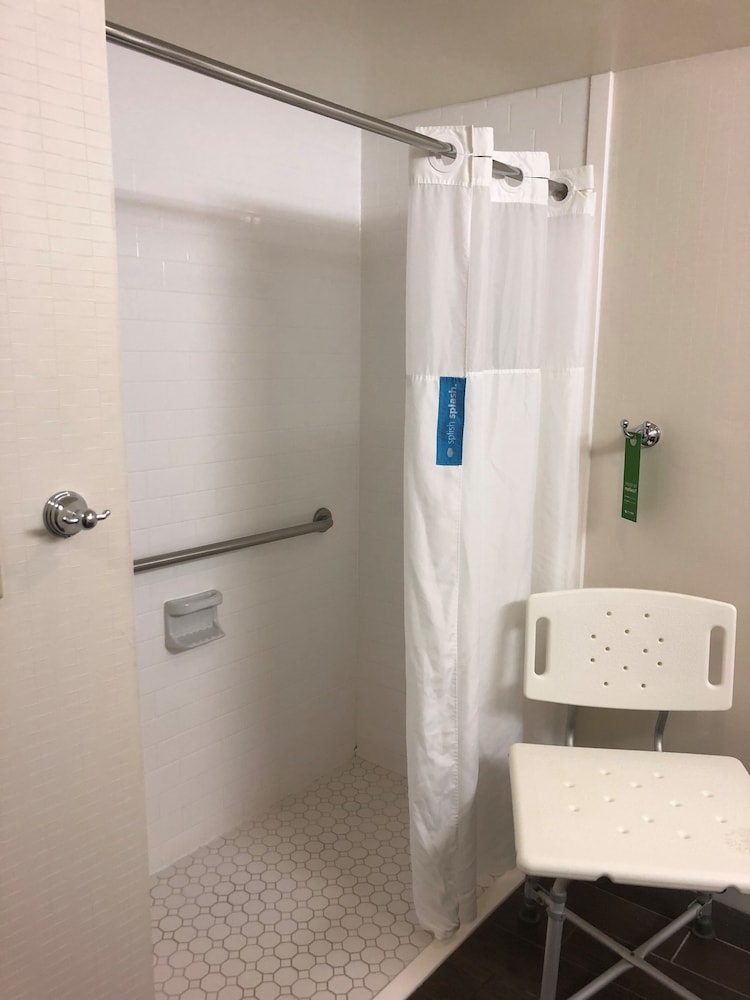 Hampton Inn Vero Beach Outlets, 写真 6