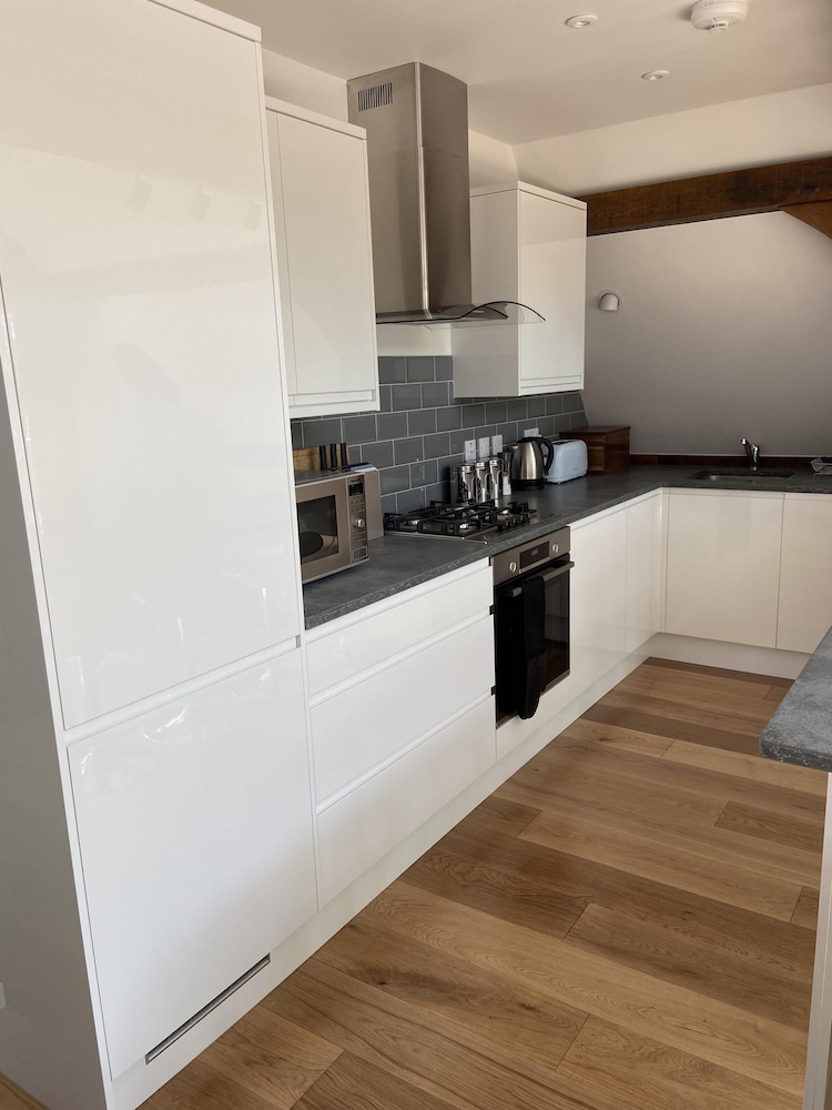 Oastbrook-wijngaard, Foto 32
