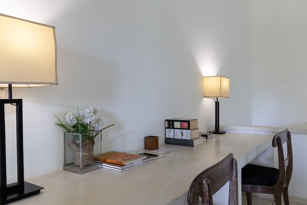 Family Apartment, 2 Bedrooms photo 3