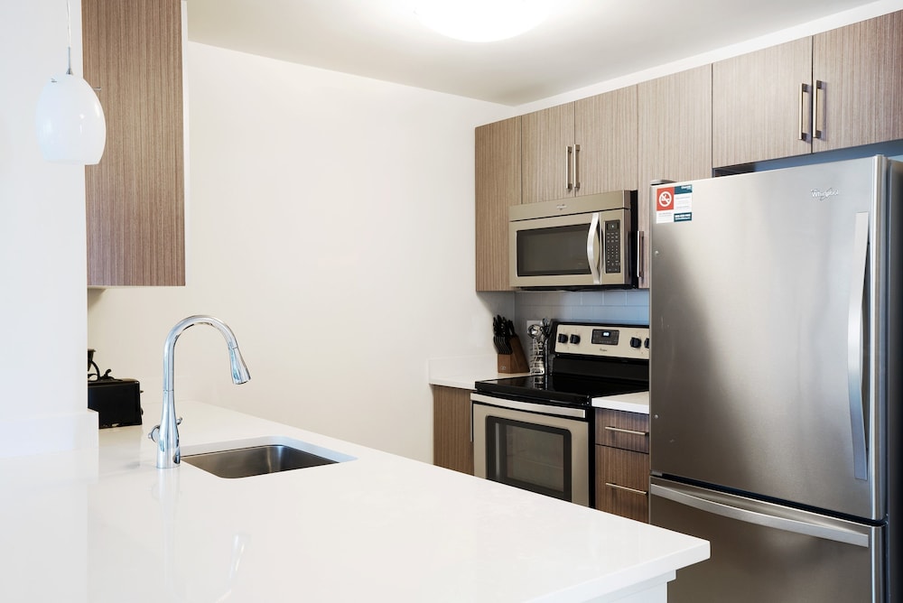 Luxury Apartment, 2 Bedrooms photo 2