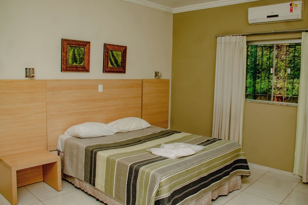 Deluxe Room, Annex Building photo 3