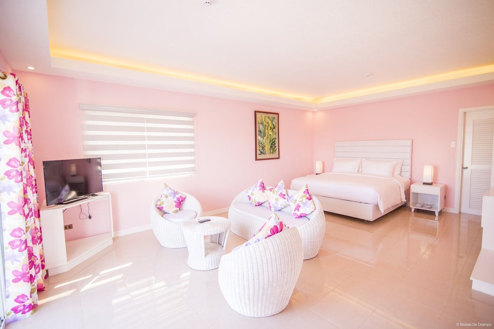 Premier Room photo 1