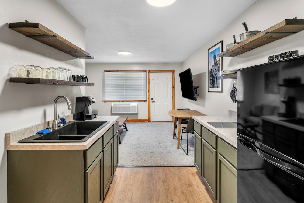 Apartment photo 3