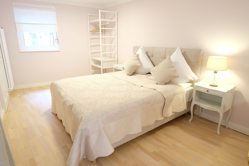 Apartment No_2