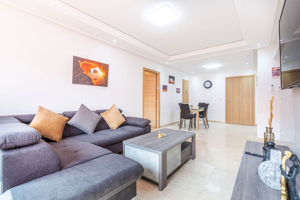 Premium Apartment, 2 Bedrooms, Non Smoking - Photo 16