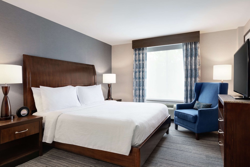 Hilton Garden Inn Stony Brook, 사진 6
