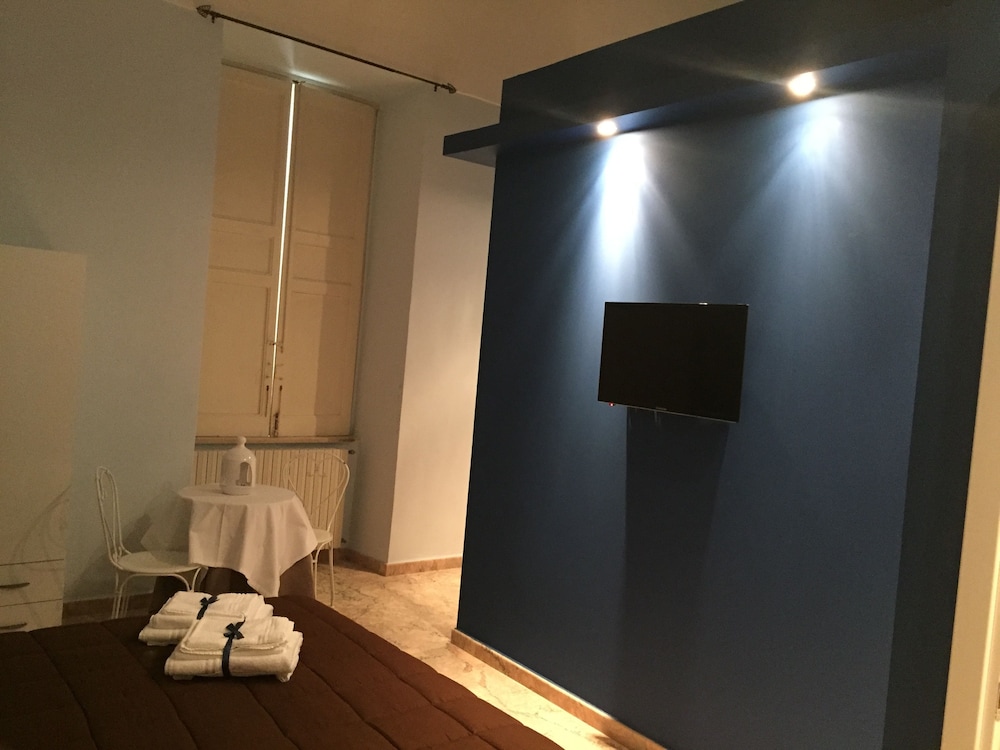 Classic Double Room photo 1