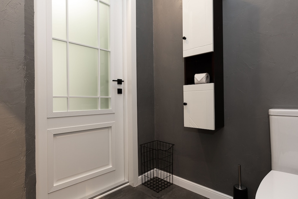 Design Studio photo 3