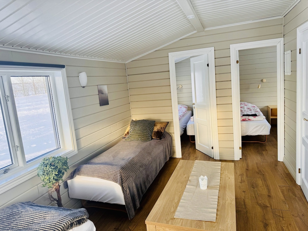 Cottage, 2 Bedrooms photo 3