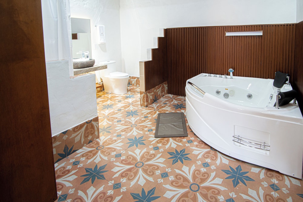 Superior Room photo 3