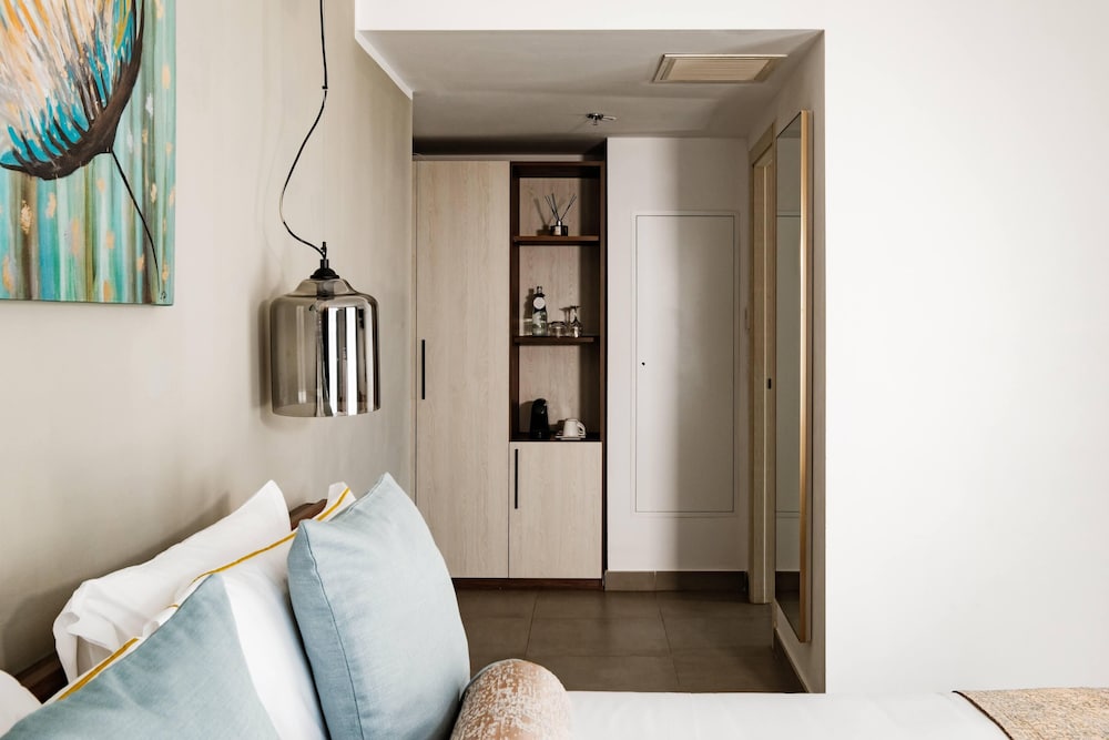 Junior Suite - Photo 5