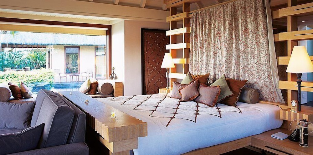 Royal Ocean View Villa with Private Pool - Photo 4