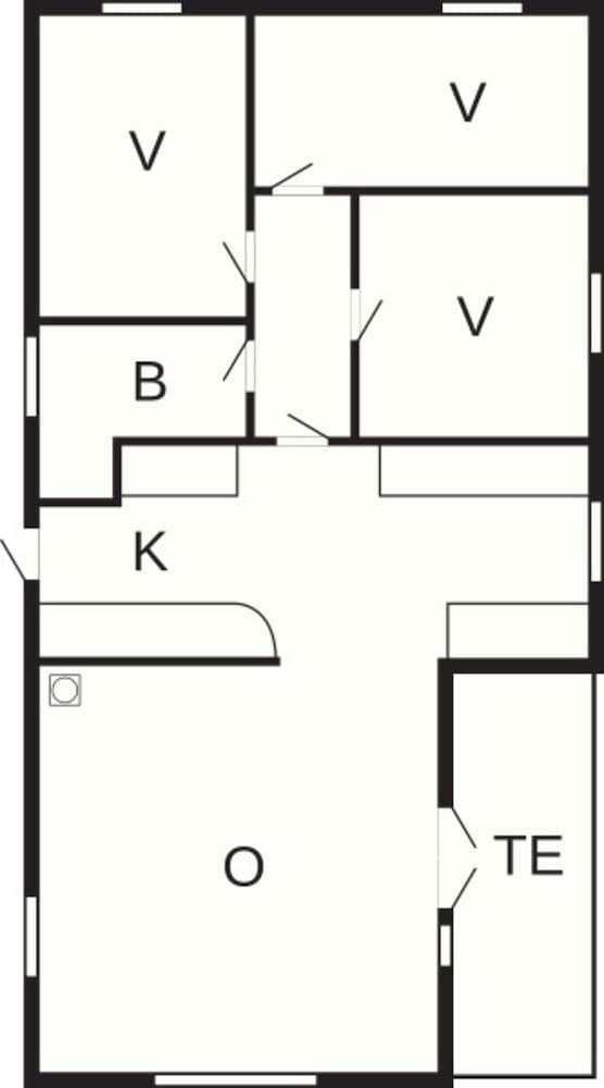House photo 3