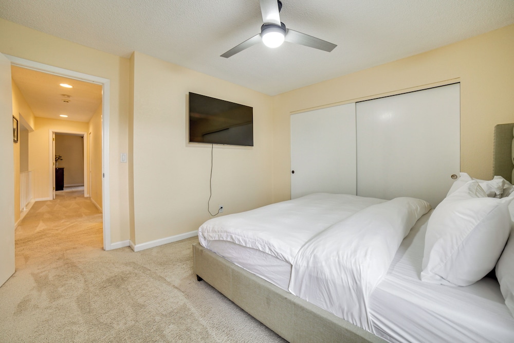 House (3 Bedrooms) photo 1