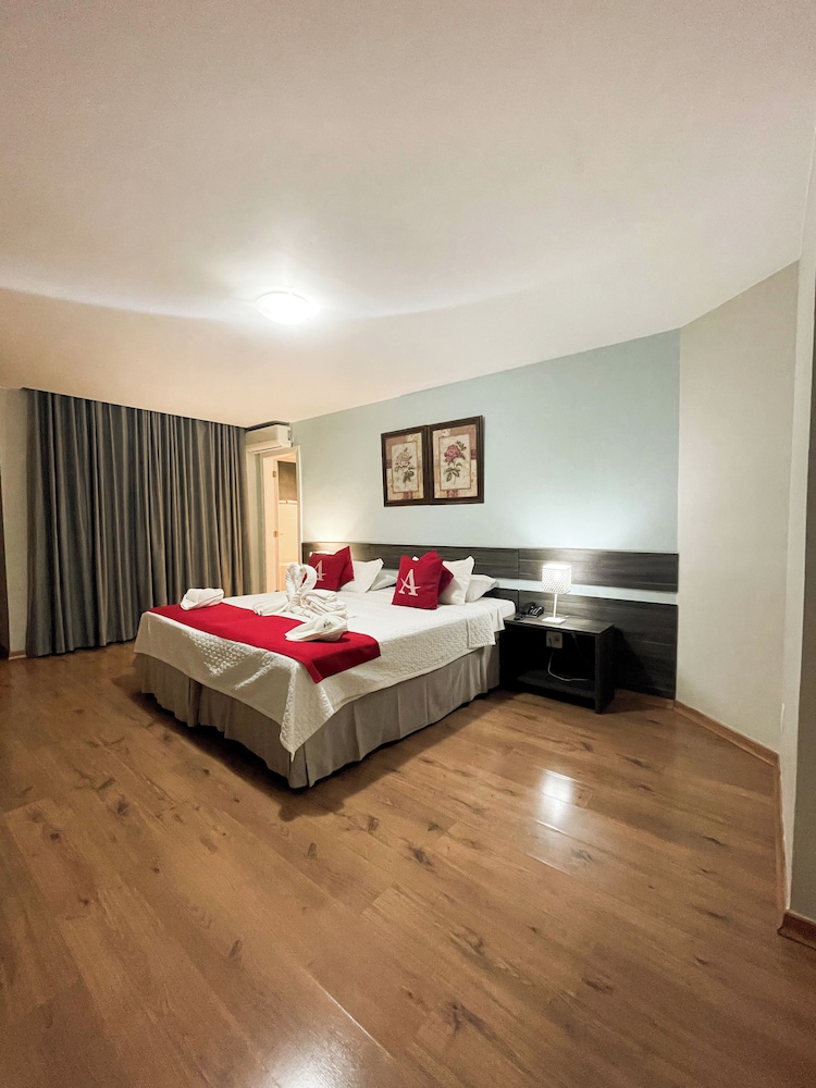 Suite Master photo 1