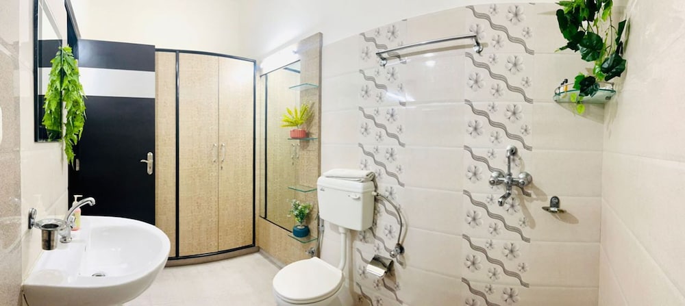 Standard Apartment, 2 Bedrooms - Photo 3