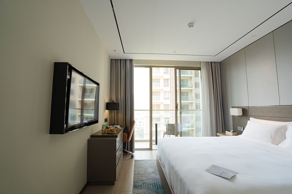 Superior Room - Photo 6